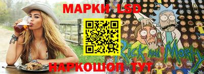 скорость mdpv Пугачёв
