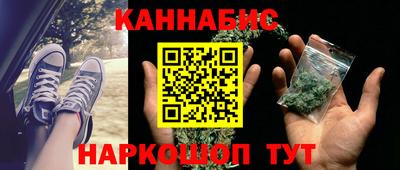 индика Пушкино