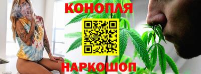 скорость mdpv Пугачёв